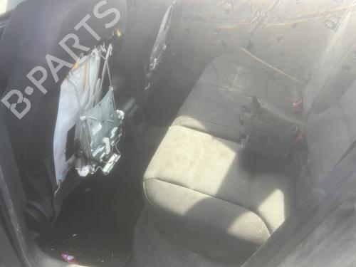 Left tailgate light AUDI A3 Sportback (8PA) 2.0 TDI 16V | BP38976257C79 - Image 13