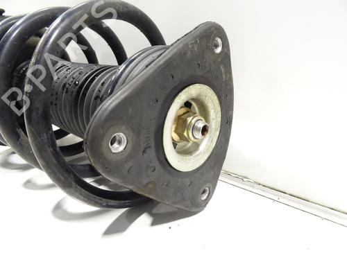 Right front shock absorber FORD FOCUS C-MAX (DM2) 1.8 TDCi | BP30855521M17