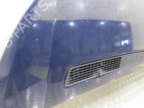 Used Hood Hood PEUGEOT EXPERT Van (VF3A_, VF3U_, VF3X_) 2.0 HDi 130 (128 hp) 20177307 20177307