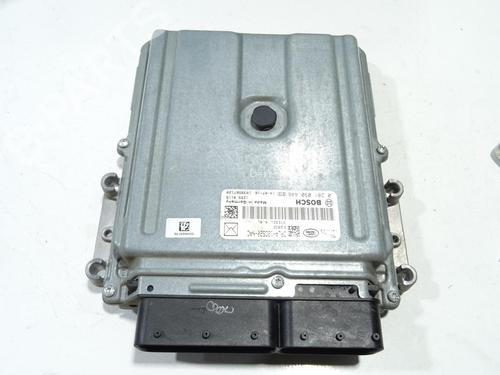 Electronic module LAND ROVER RANGE ROVER SPORT II (L494) 4.4 SDV8 4x4 | BP29511878M83 