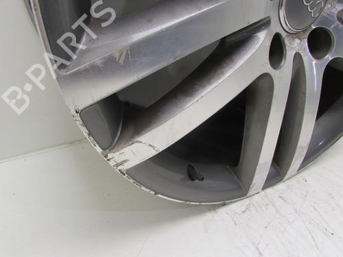 Rim AUDI Q7 (4LB) 3.6 FSI quattro | BP25477027C45