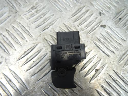 Left rear window switch KIA VENGA (YN) 1.4 CRDi 90 | BP30143946I29