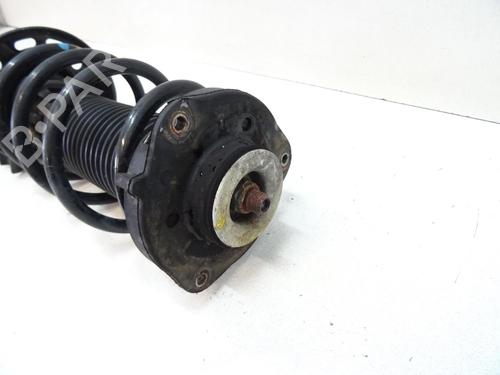 Used Left front shock absorber VW GOLF V (1K1) [2003-2010]  20053615