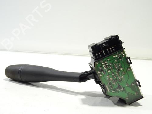 Ratstangsstang MITSUBISHI L200 (K7_T, K6_T, K5_T) 2.5 TD 4WD (K74T) | BP28086485I23 
