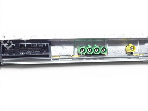 Electronic module LAND ROVER RANGE ROVER EVOQUE (L551) | BP36148367M83 - Image 2