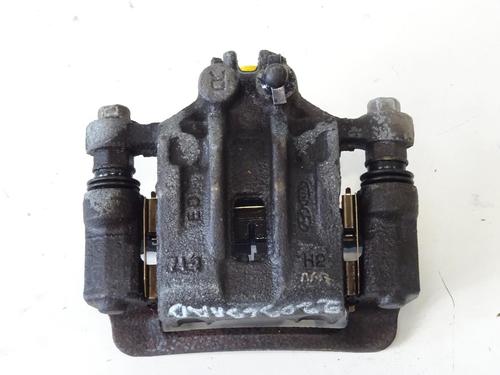Right rear brake caliper HYUNDAI i30 (FD) 1.6 CRDi | BP20051888M106 