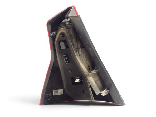 Right taillight DACIA SANDERO 1.5 dCi | BP40124154C35 - Image 3