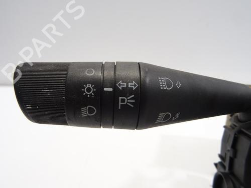 Steering column stalk CITROËN NEMO MPV 1.4 HDi | BP27356615I23 