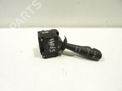 Rattstammestilk RENAULT CLIO IV (BH_) 1.5 dCi 75 (75 hp) 32366205