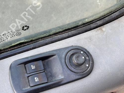 Front right seatbelt RENAULT TRAFIC II Bus (JL) 2.0 dCi 90 (JL00, JL01, JL0H, JL0M, JL0P, JL0S) | BP32989432I25 - Image 8