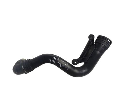Pipe VW GOLF V (1K1) 1.9 TDI | BP35888209M125 - Image 4