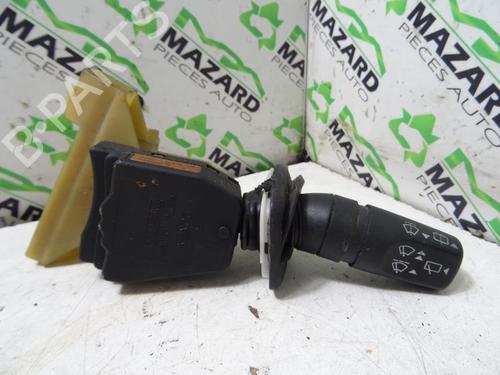Used Steering column stalk Steering column stalk FORD MONDEO I Turnier (BNP) 1.8 TD (88 hp) 21967009 21967009