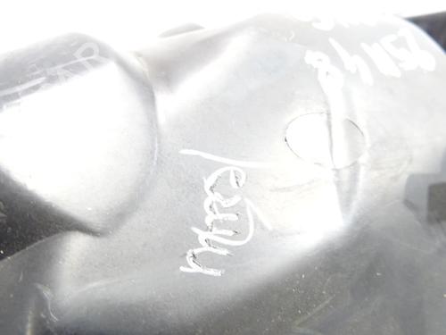 Left front indicator NISSAN JUKE (F15) | BP30574603C32 - Image 2