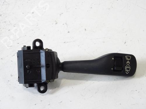 Steering column stalk BMW X3 (E83) 3.0 i xDrive | BP20039677I23 