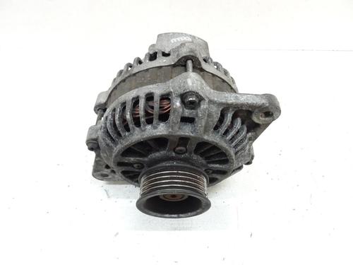 Used Alternator Alternator 20051952 20051952