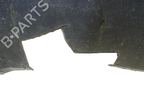 Stoßstange hinten für Stoßstange hinten 39517946 39517946