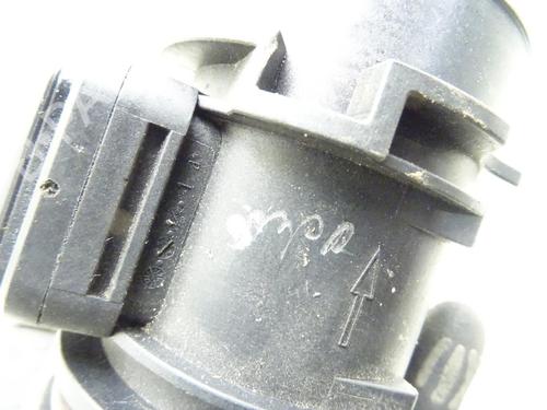 Mass air flow sensor CITROËN C3 I (FC_, FN_) 1.4 HDi | BP31359032M95 