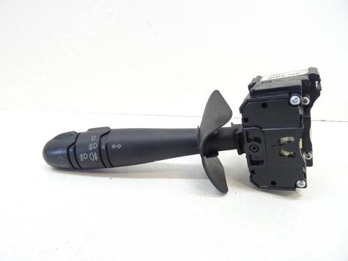 Used Switch Switch 20068081 20068081