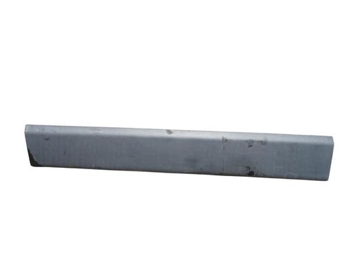 Rear left panel RENAULT MASTER III Van (FV) 2.3 dCi 125 FWD (FV0C, FV0D, FV0G, FV0H, FV0J, FV0K,... | BP39384236C60 - Image 5