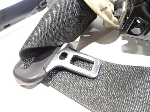 Front left seatbelt INFINITI Q50 50 D | BP27523437I26 - Image 3