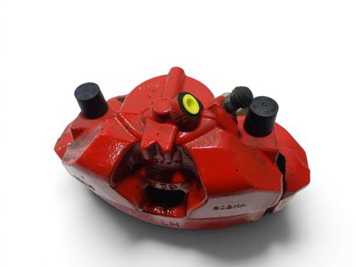 Left front brake caliper FORD FOCUS III 2.0 ST | BP36401355M105 - Image 4