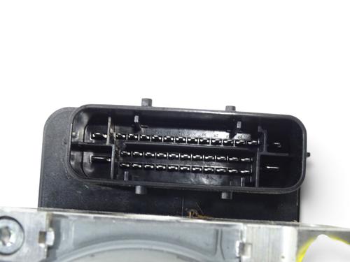 Used ABS pump ABS pump BMW 3 (F30, F80) 318 i (136 hp) 40158933 40158933