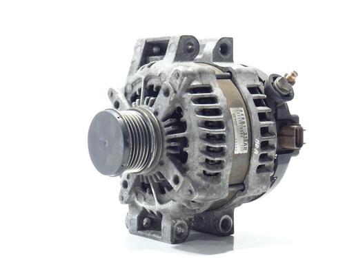 Alternator JEEP WRANGLER III (JK) 2.8 CRD | BP33850575M7 - Image 3