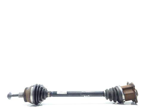 BP30971360M39 main image