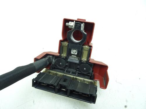 Elektronisk modul NISSAN QASHQAI II (J11, J11_) 1.6 dCi ALL MODE 4x4-i | BP29634585M83 