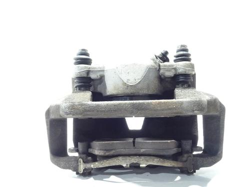 Left front brake caliper AUDI Q5 (8RB) 2.0 TDI quattro | BP30155878M105