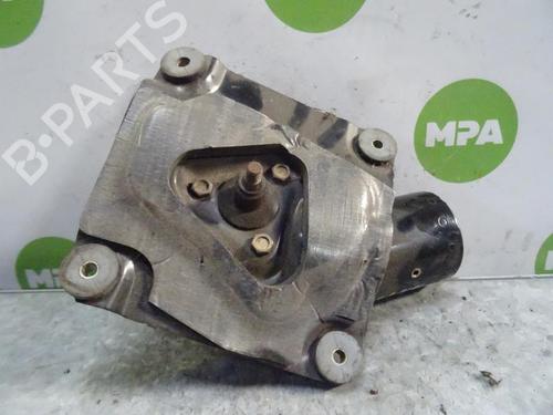 Used Front wiper motor VOLVO S40 I (644) 1.9 TD (90 hp) 21270048
