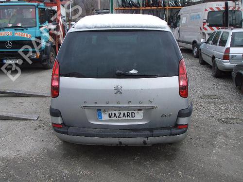 - Image 2