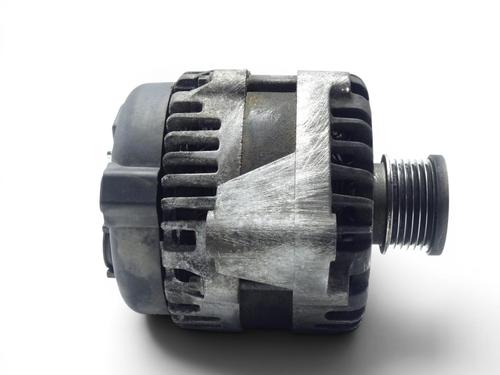 Used Alternator Alternator SSANGYONG KORANDO (CK) 2.0 e-XDi 4WD (175 hp) 35995384 35995384