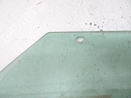 front-left-door-window-citroen-c3-ii-sc_-16-hdi-9201n5-2009-20053778 main image