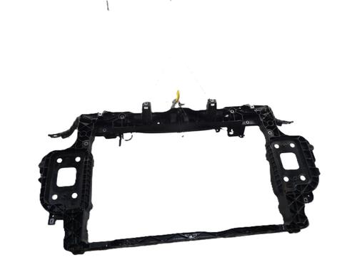 Used Front slam panel AUDI A3 Sportback (8PA) 2.0 TDI 16V (140 hp) 31858362