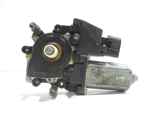 Used Left front window motor Left front window motor AUDI A6 C4 Avant (4A5) 2.5 TDI quattro (140 hp) 24655918 24655918