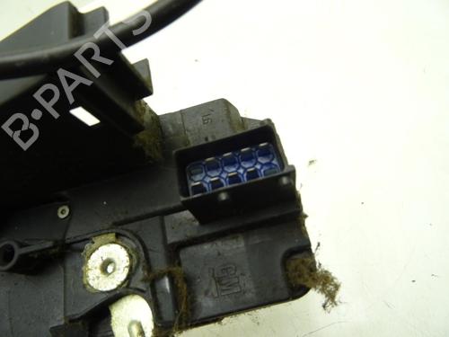 front-left-lock-renault-trafic-ii-van-fl-2001-32630771 main image