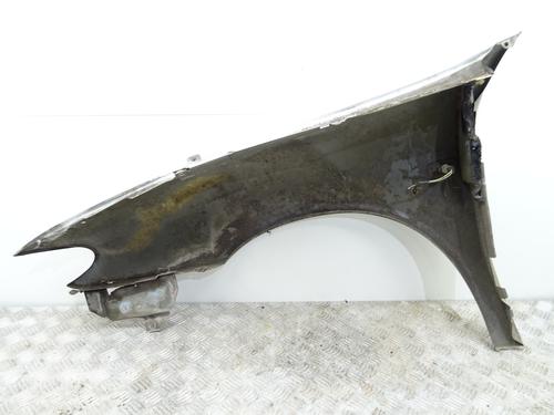 Right front fenders CITROËN XSARA (N1) 1.8 i | BP29353441C42 