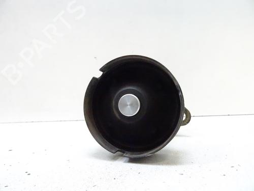 Alternator FORD FOCUS I (DAW, DBW)  | BP22556118M7 
