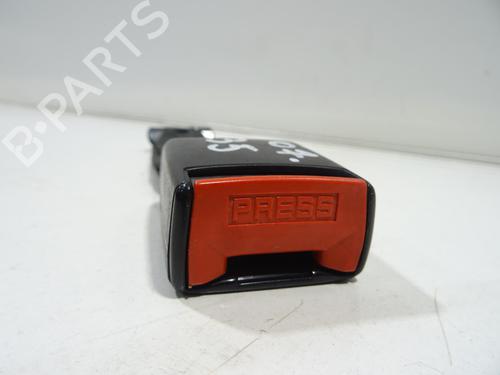 Engache cinturón Engache cinturón PEUGEOT 106 I (1A, 1C) 1.5 D (58 hp) 28152847 28152847