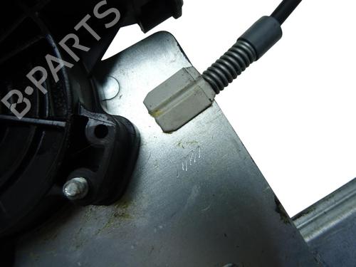 front-right-window-mechanism-citroen-c3-picasso-sh_-2008-37707824 main image