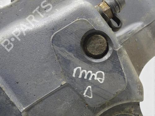 Right front brake caliper AUDI Q7 (4LB) 4.2 TDI quattro | BP40016464M104 - Image 6