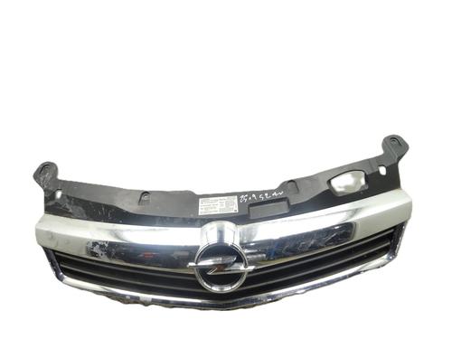 Used Grille OPEL ASTRA H (A04) 1.7 CDTI (L48) (110 hp) 29937798