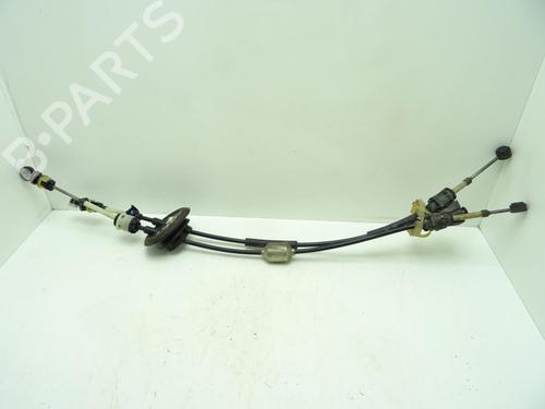 Used Other CITROËN C3 II (SC_) 1.6 HDi (92 hp) 26936745