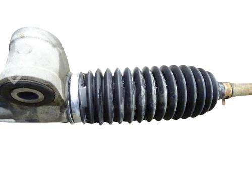 Used Steering rack Steering rack SUZUKI SWIFT IV (FZ, NZ) 1.3 DDiS (AZG413D, ZC02S, ZC92S) (75 hp) 40159015 40159015