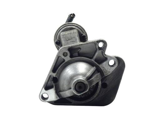 Starter RENAULT CLIO IV (BH_) 1.5 dCi 90 | BP37998267M8 - Image 3