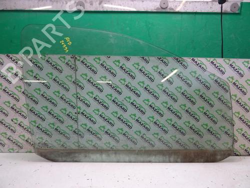Used Front right door window FORD GALAXY I (WGR) 2.0 i (116 hp) 20046401