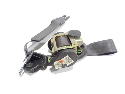 Rear left belt tensioner VOLVO XC90 I (275) D5 AWD | BP29967728C89