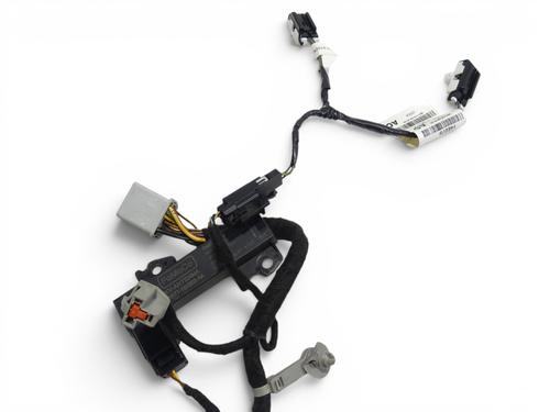 Switch FORD KUGA II (DM2) 1.5 TDCi | BP36790760I30 - Image 2