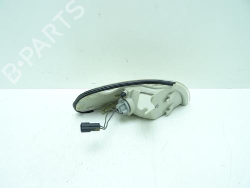 Used Left front indicator Left front indicator MAZDA 626 IV Hatchback (GE) [1991-1998] 32492717 32492717